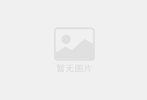 金川精准测漏水师傅的电话是多少?